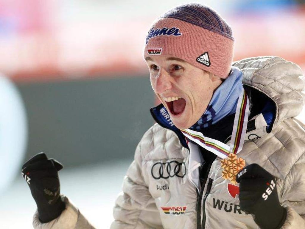 Darko Bandic