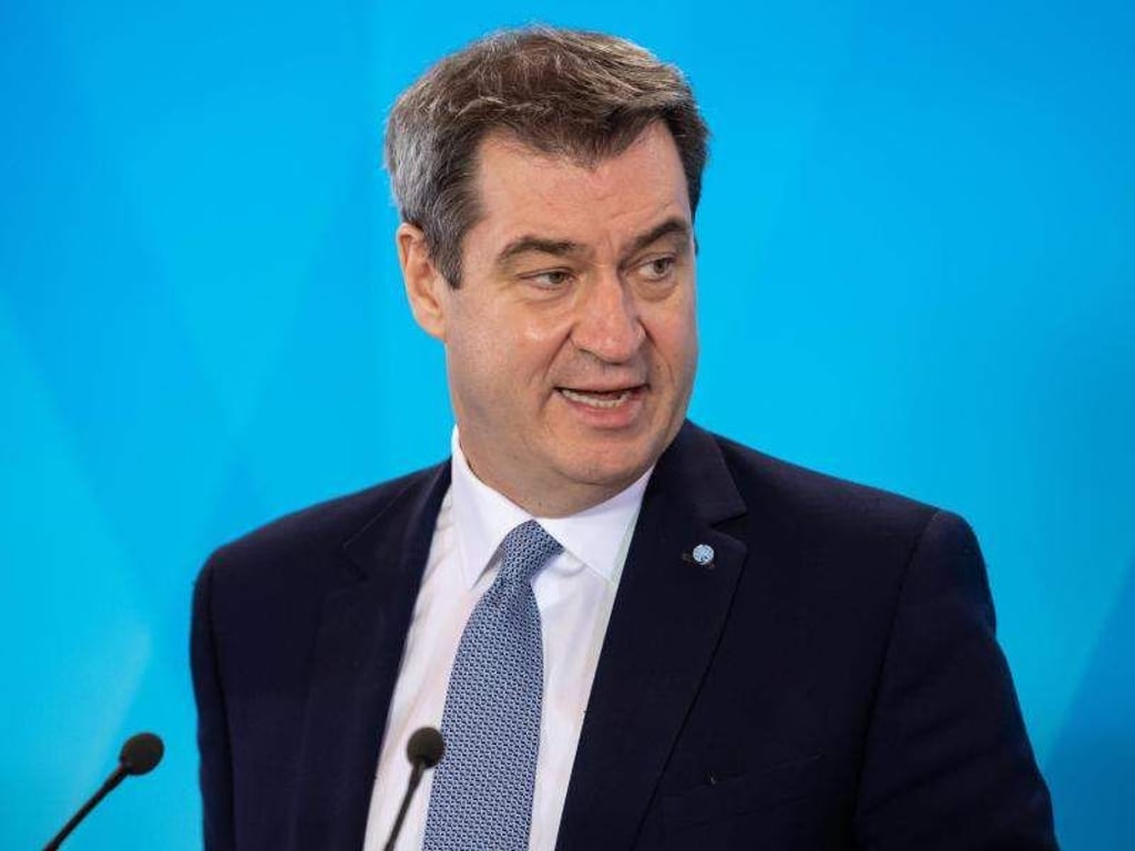Sven Hoppe
