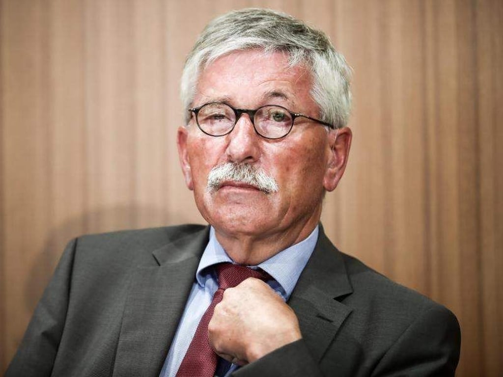 Michael Kappeler