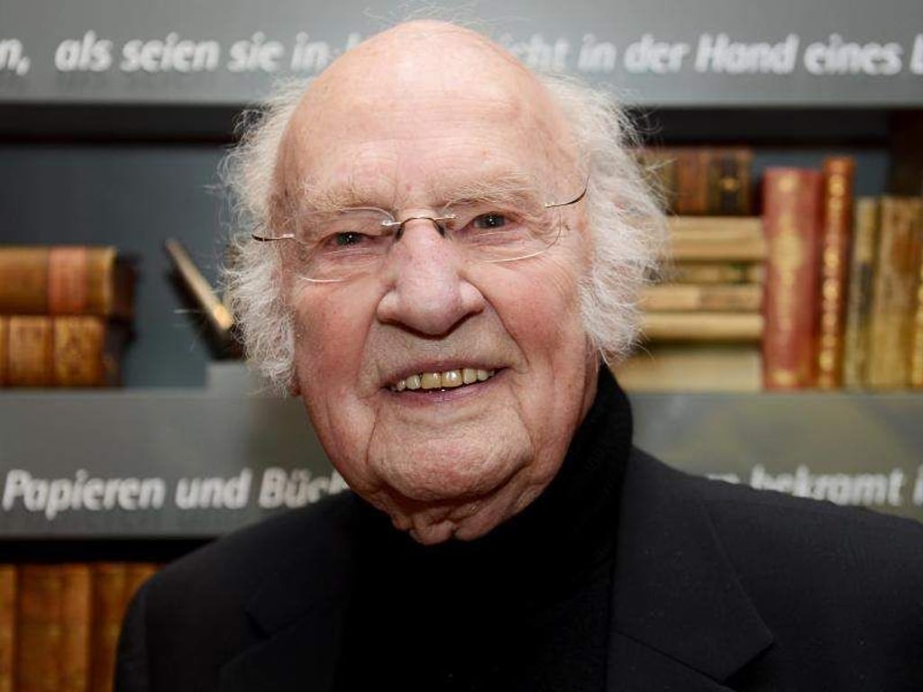 David-Wolfgang Ebener