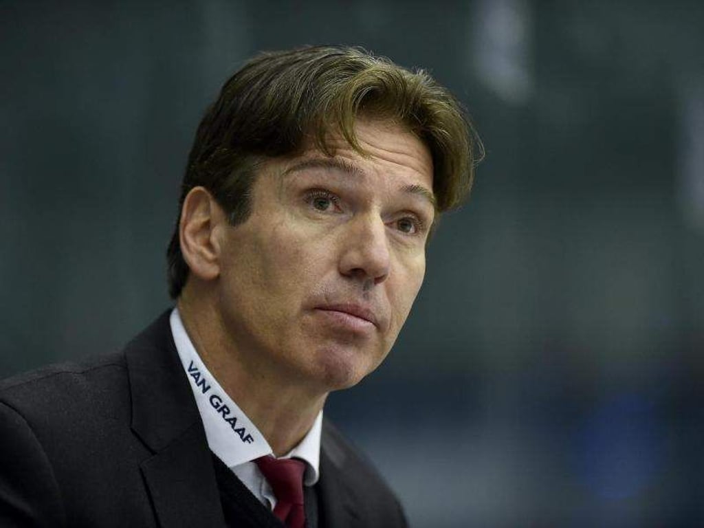 Ondøej Hájek