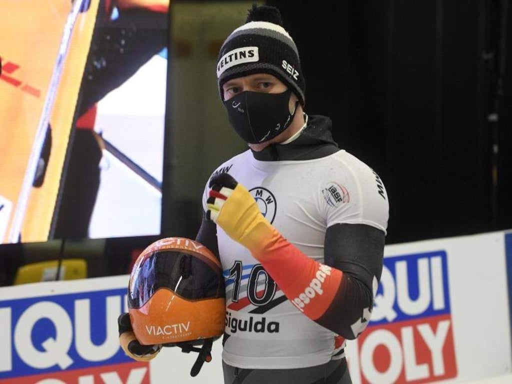 Sebastian Kahnert