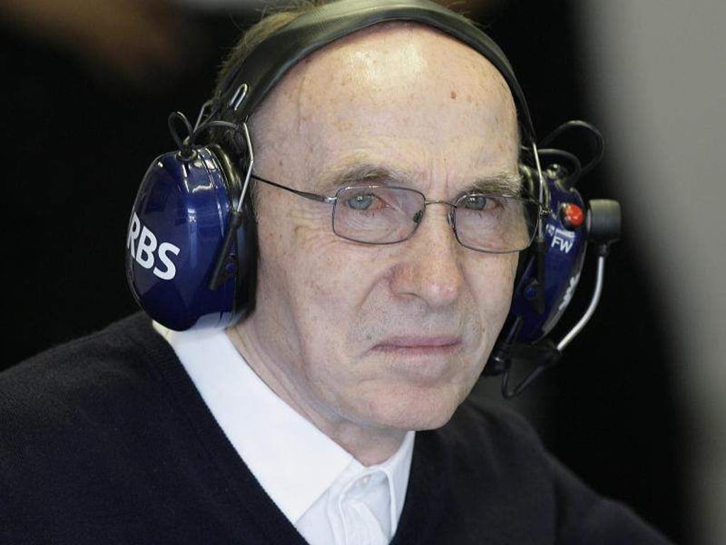 Alberto Pellaschiar