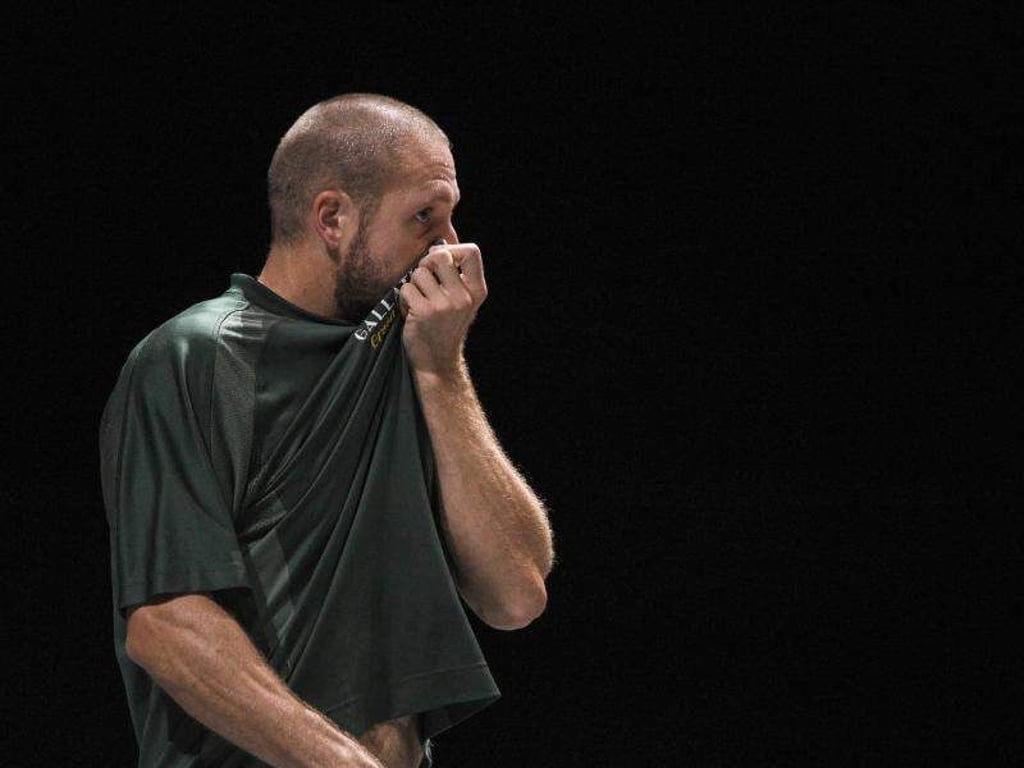 Jonas Güttler