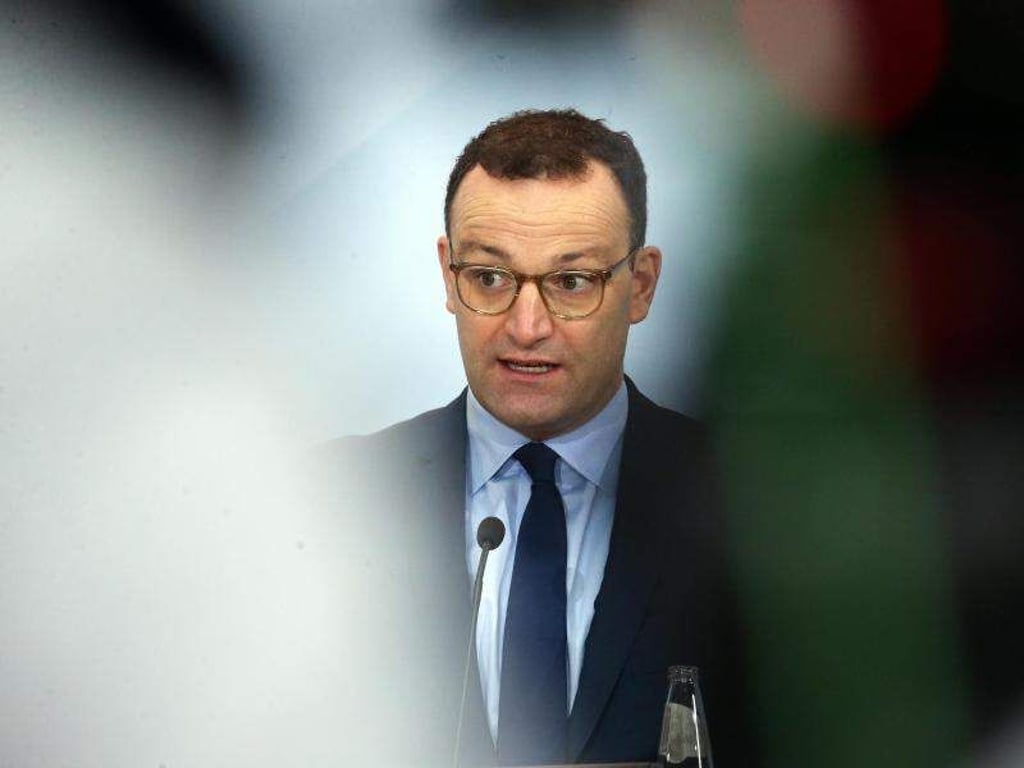 Wolfgang Kumm