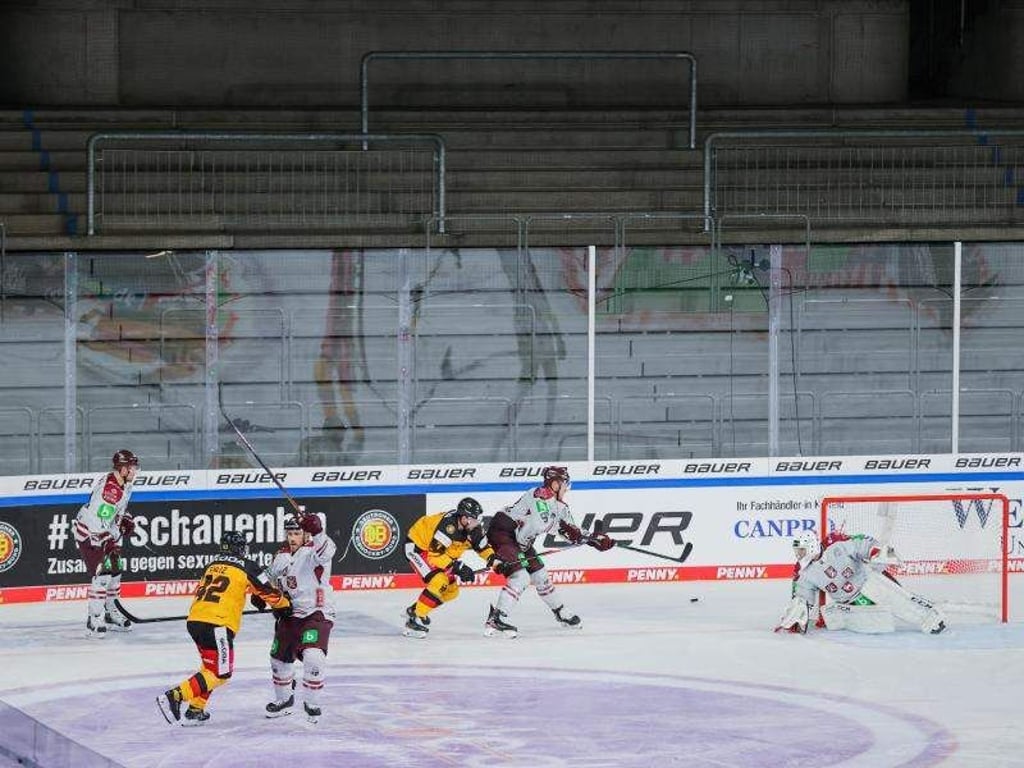 Rolf Vennenbernd