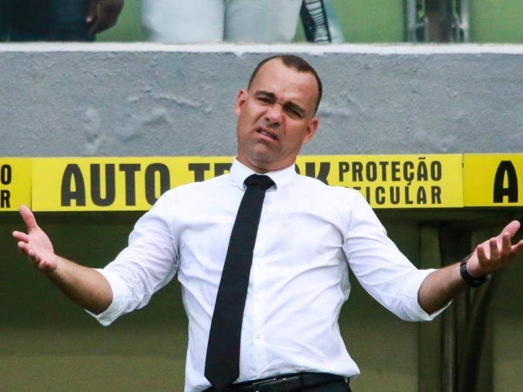 Dudu Macedo