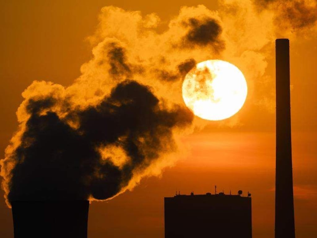 Julian Stratenschulte