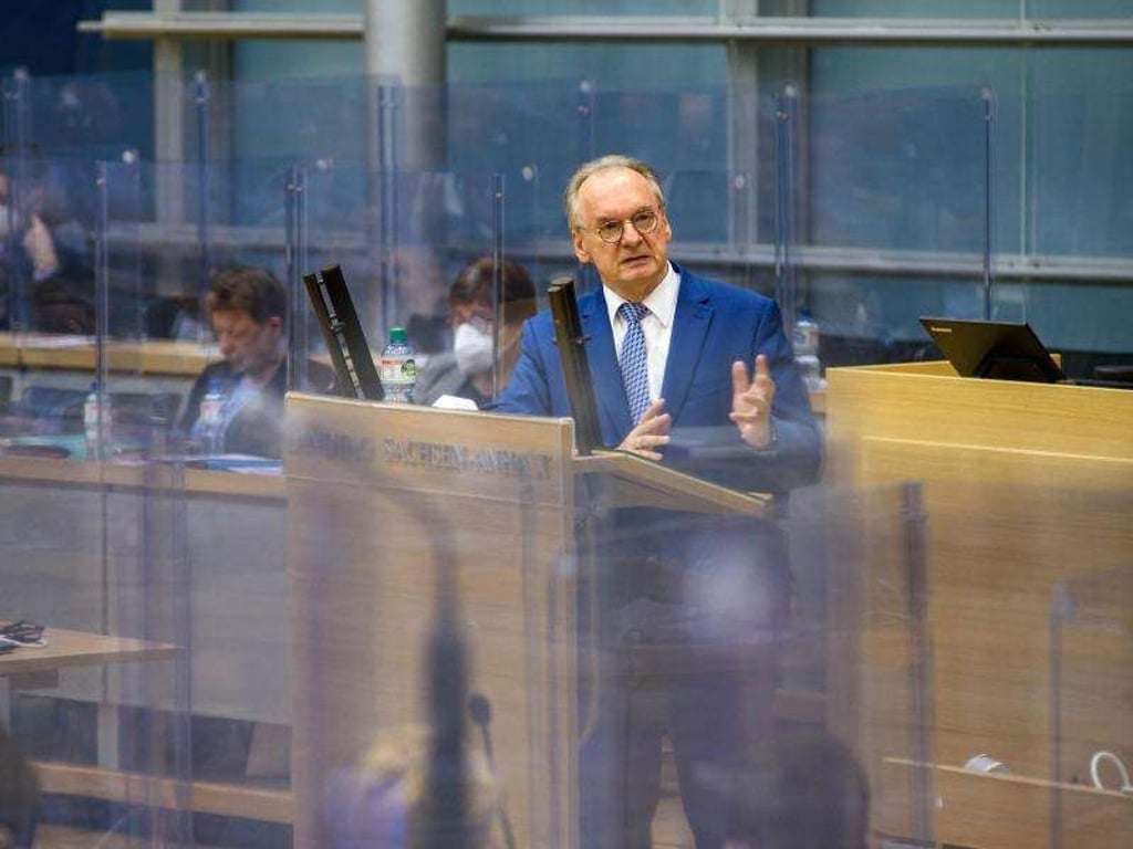 Klaus-Dietmar Gabbert
