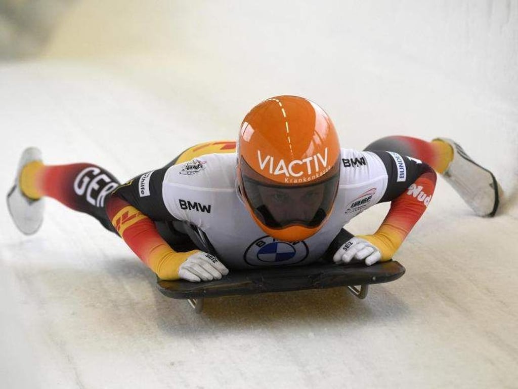 Roman Koksarov