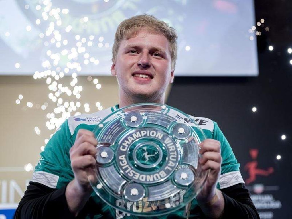 Christoph Soeder