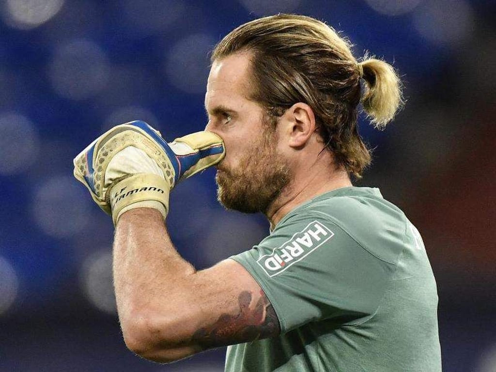 Martin Meissner