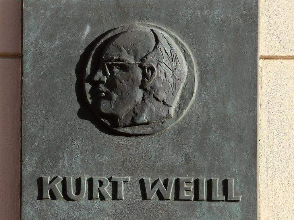 Jens Wolf