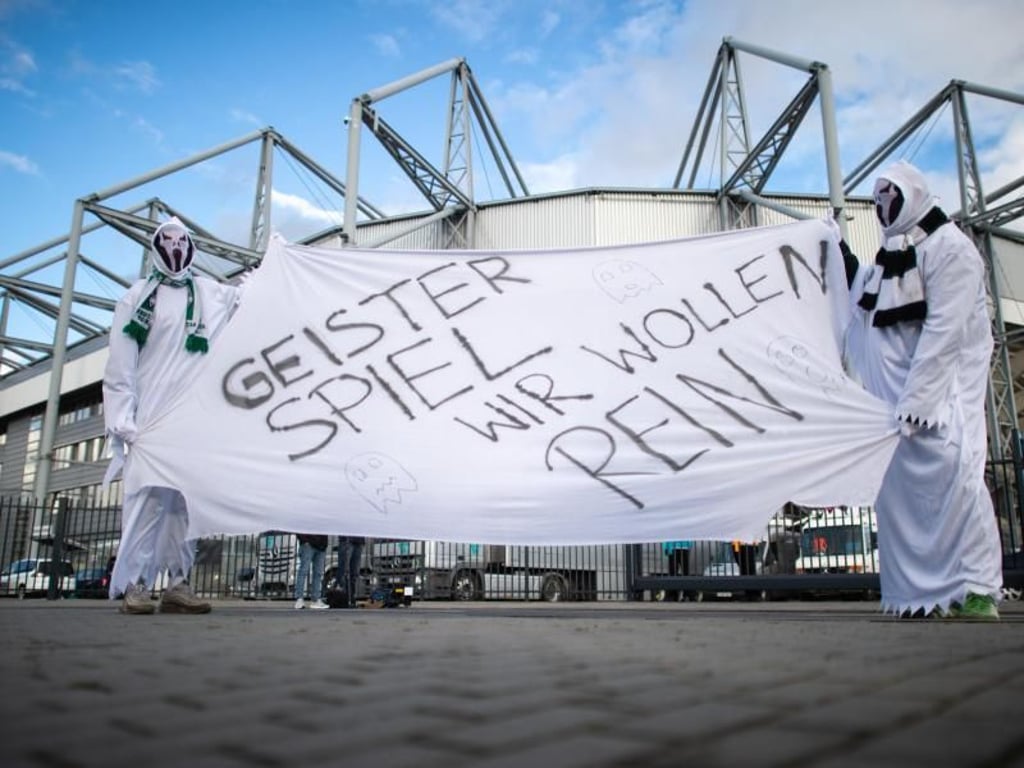 Jonas Güttler