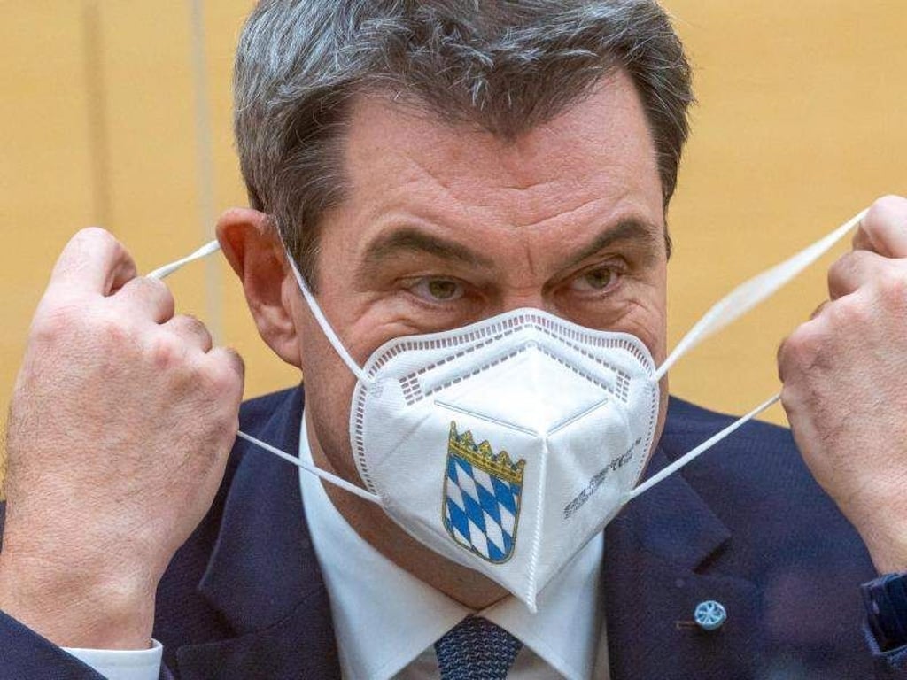 Peter Kneffel