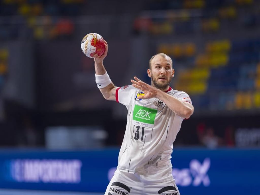 Sascha Klahn