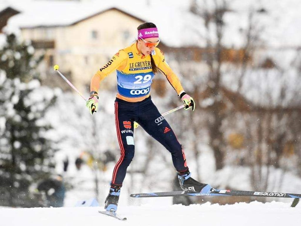 Gian Ehrenzeller