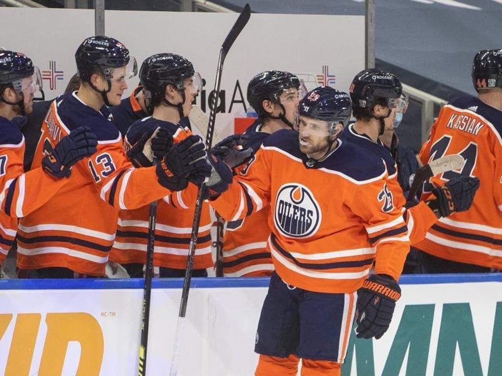 Jason Franson