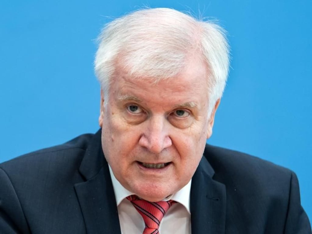 Bernd von Jutrczenka