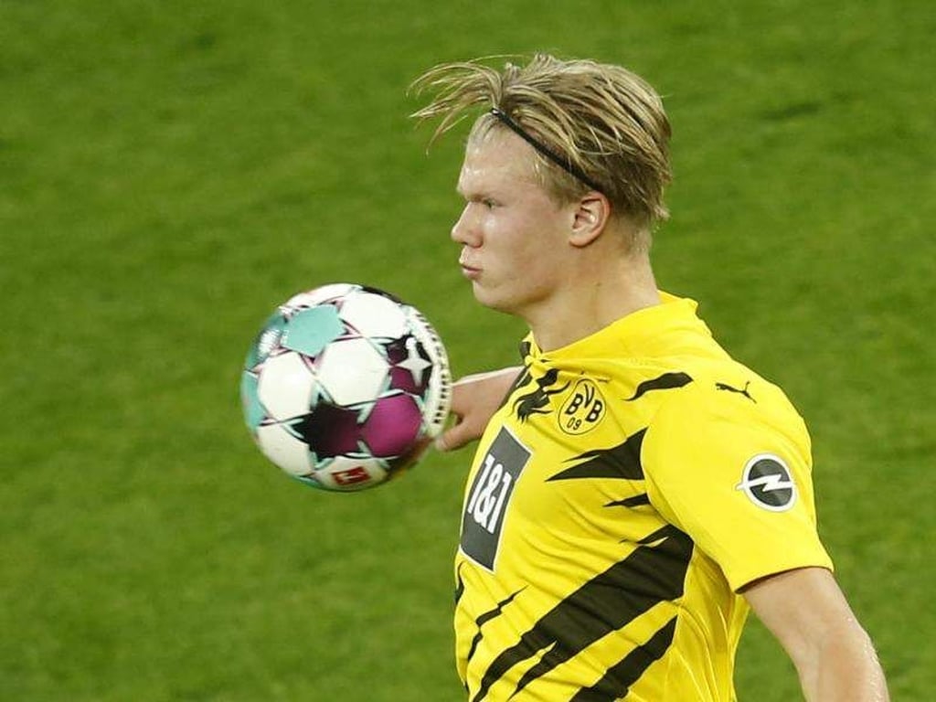Martin Meissner
