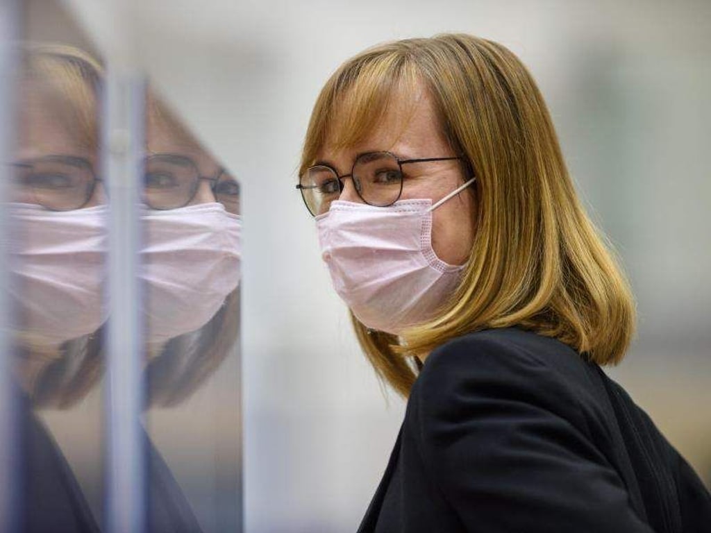 Klaus-Dietmar Gabbert