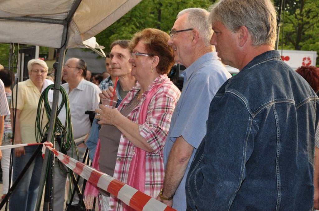 KulinarischeNacht