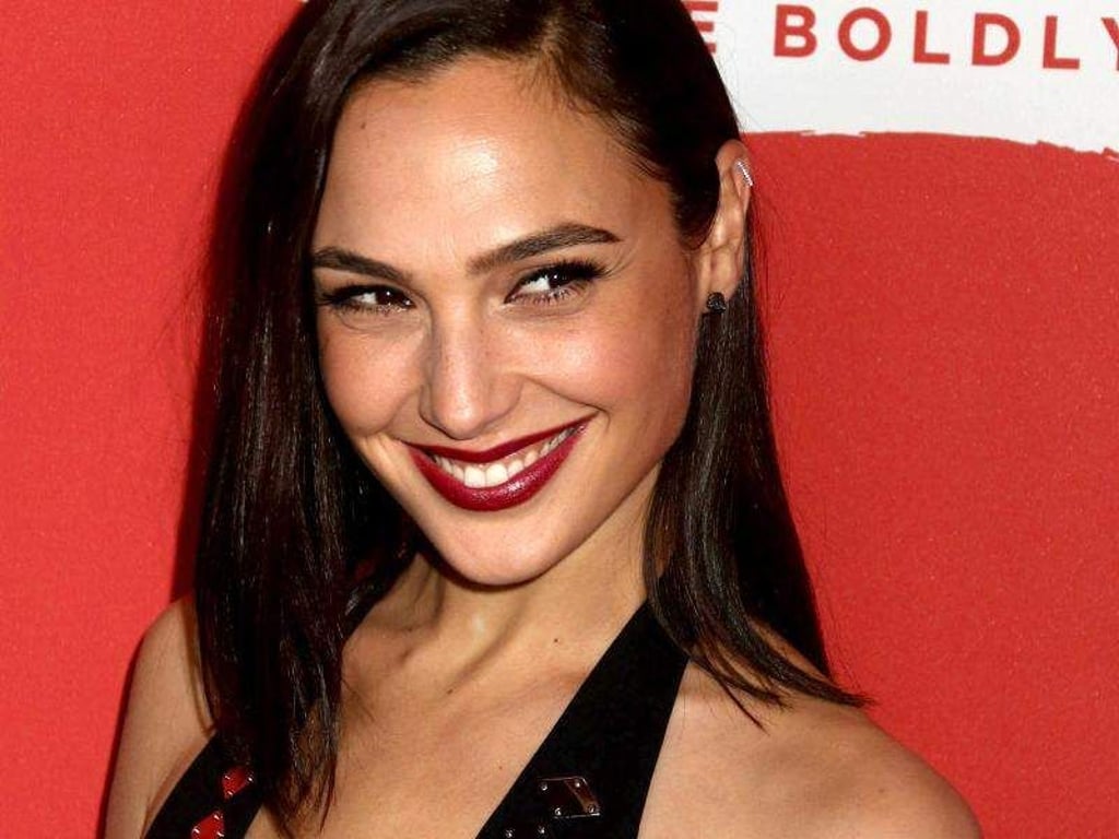 Nancy Kaszerman