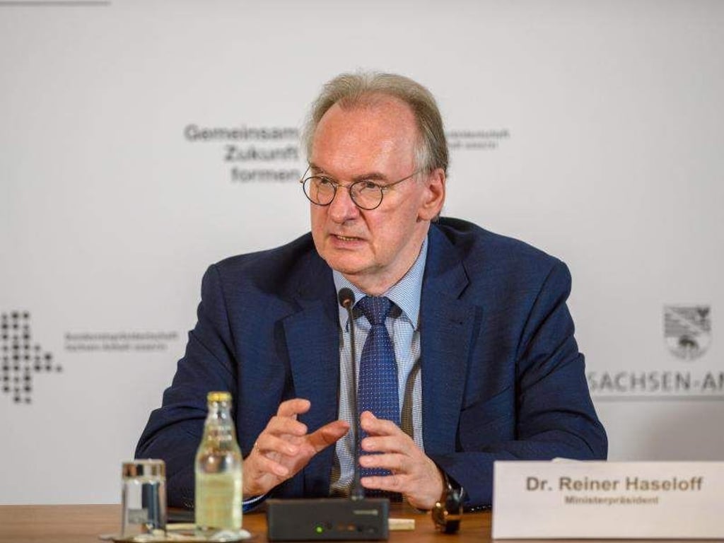 Klaus-Dietmar Gabbert
