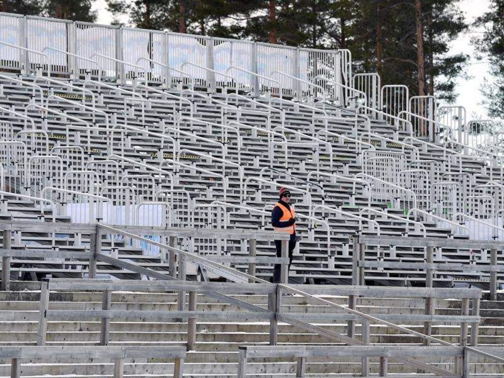 Jussi Nukari