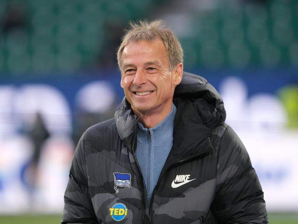 Peter Steffen