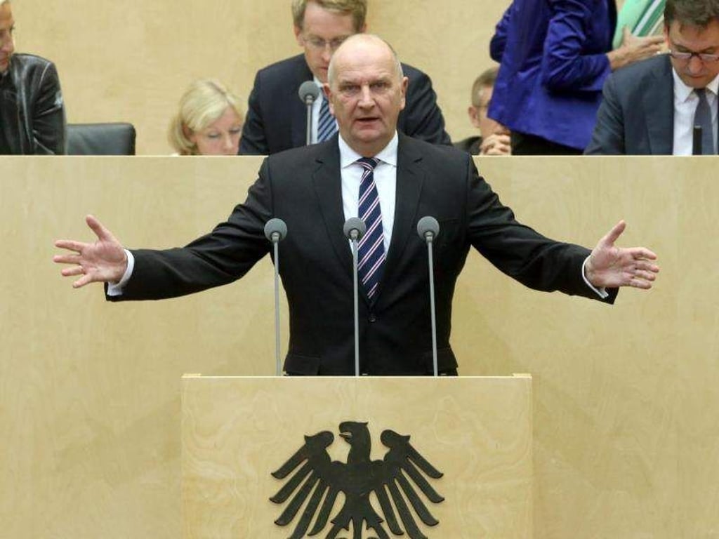 Wolfgang Kumm