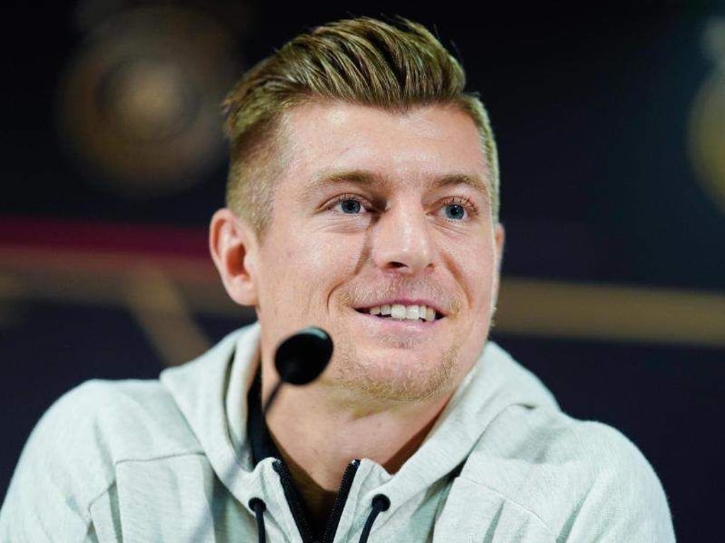 Uwe Anspach