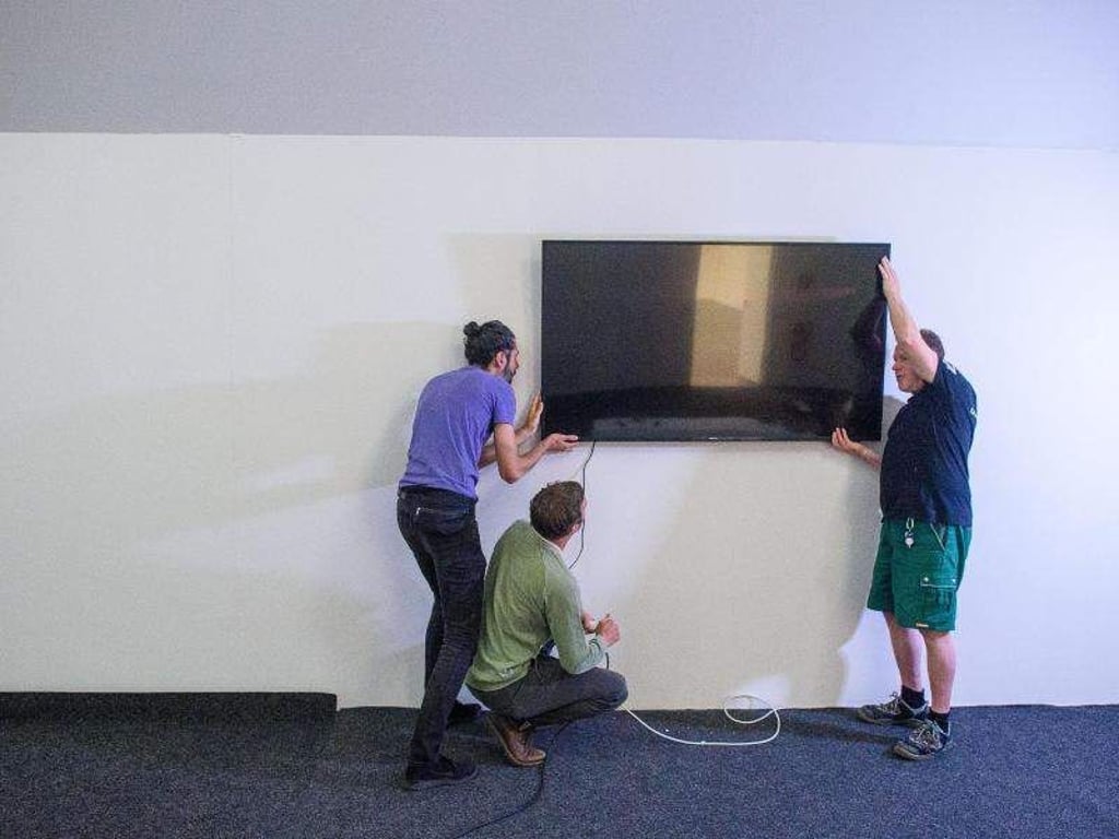 Klaus-Dietmar Gabbert