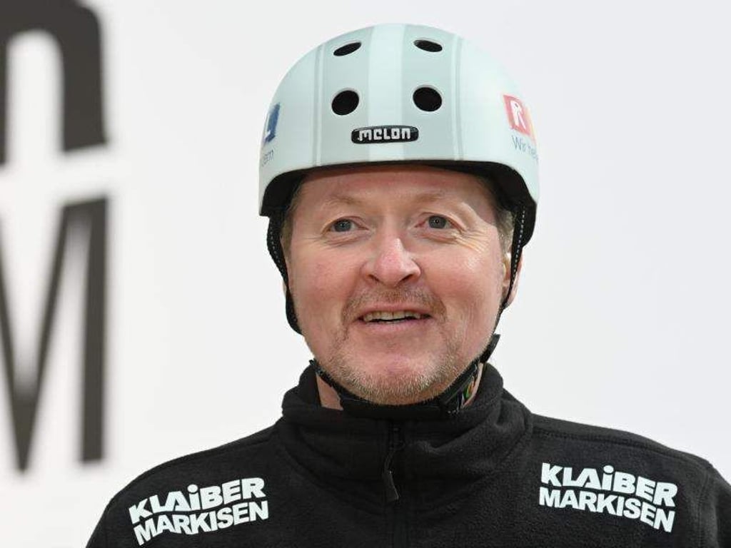 Henning Kaiser