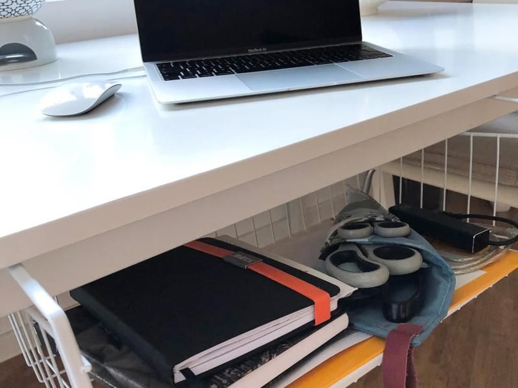 DIY Academy