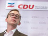 Jens Büttner