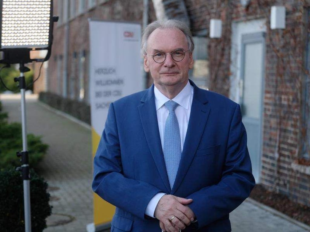 Sebastian Willnow