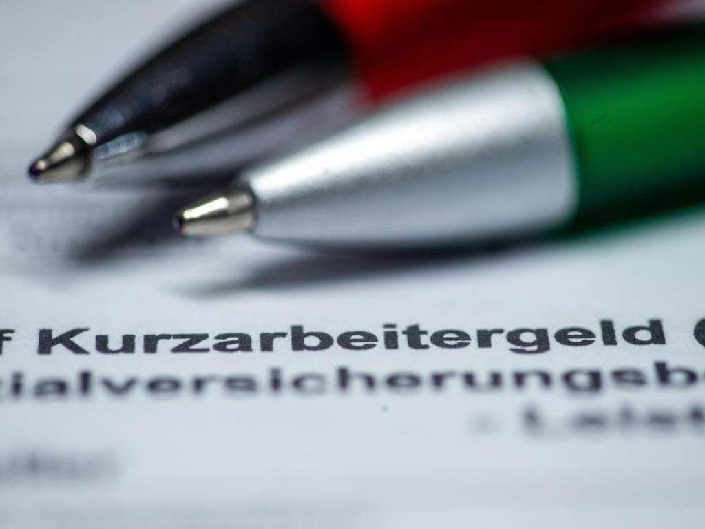 Jens Büttner