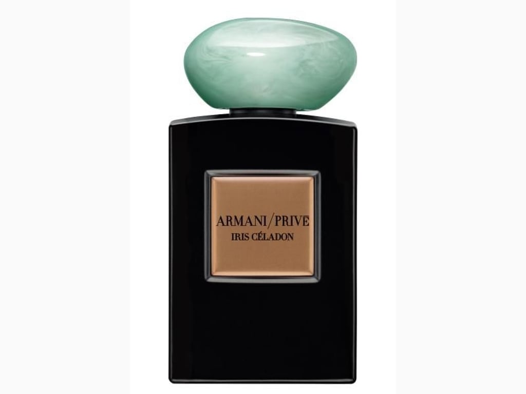 Armani