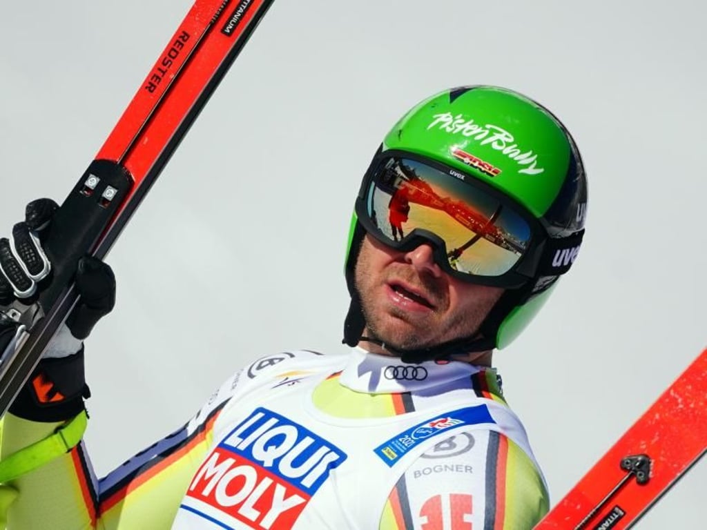 Michael Kappeler