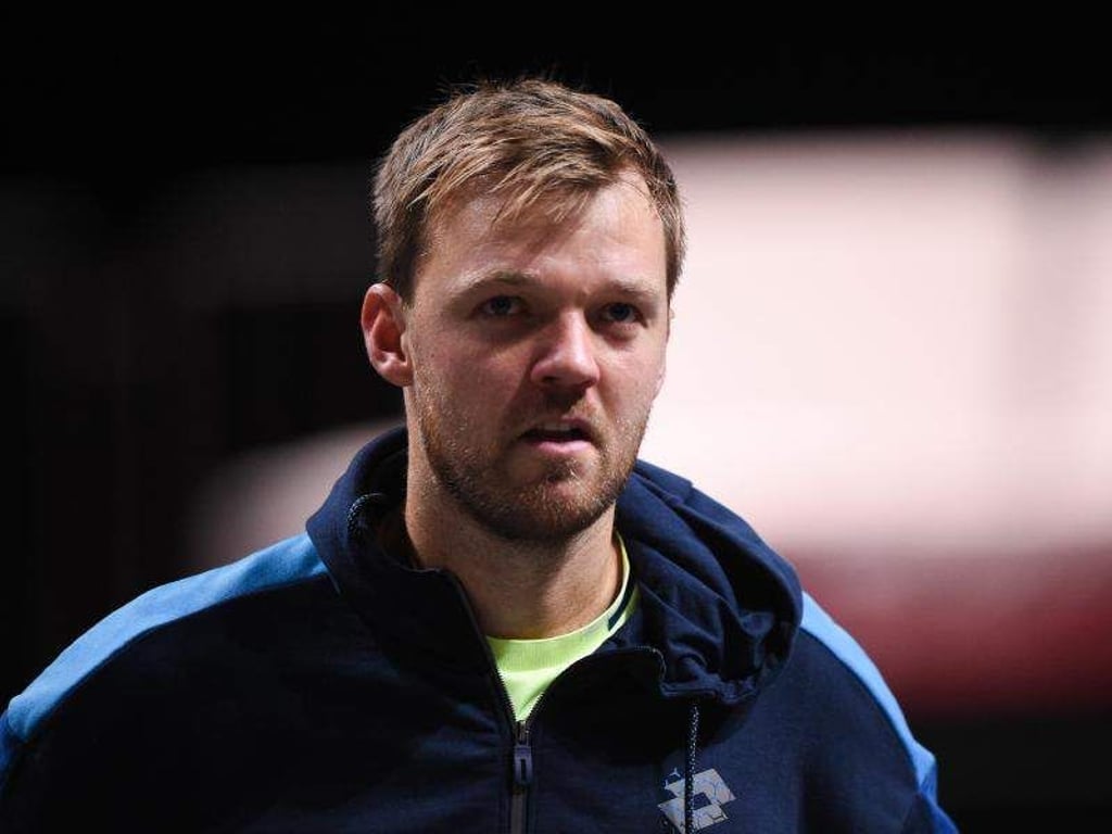 Jonas Güttler