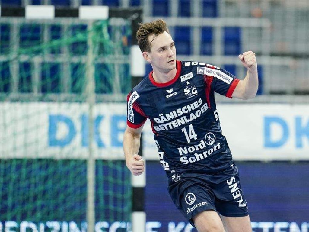Uwe Anspach