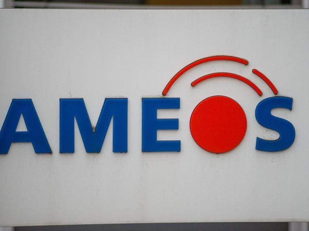 Klaus-Dietmar Gabbert