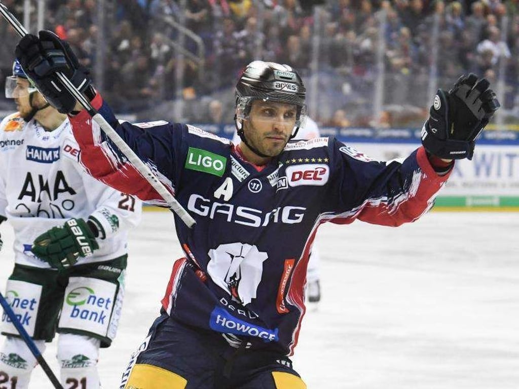 Jörg Carstensen