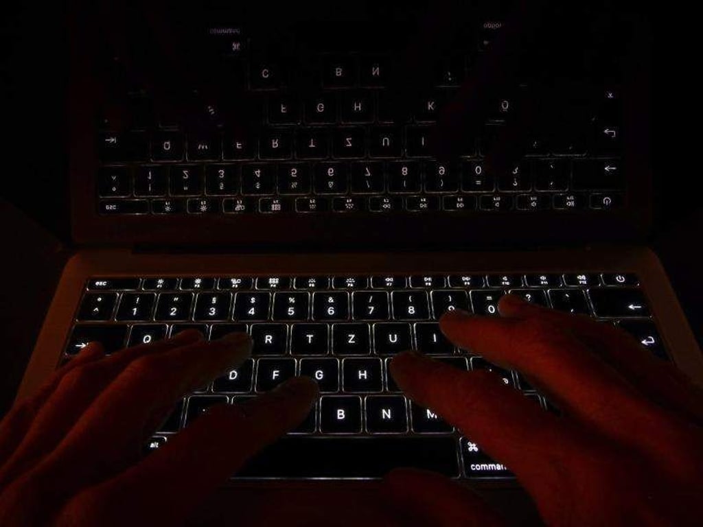 Karl-Josef Hildenbrand