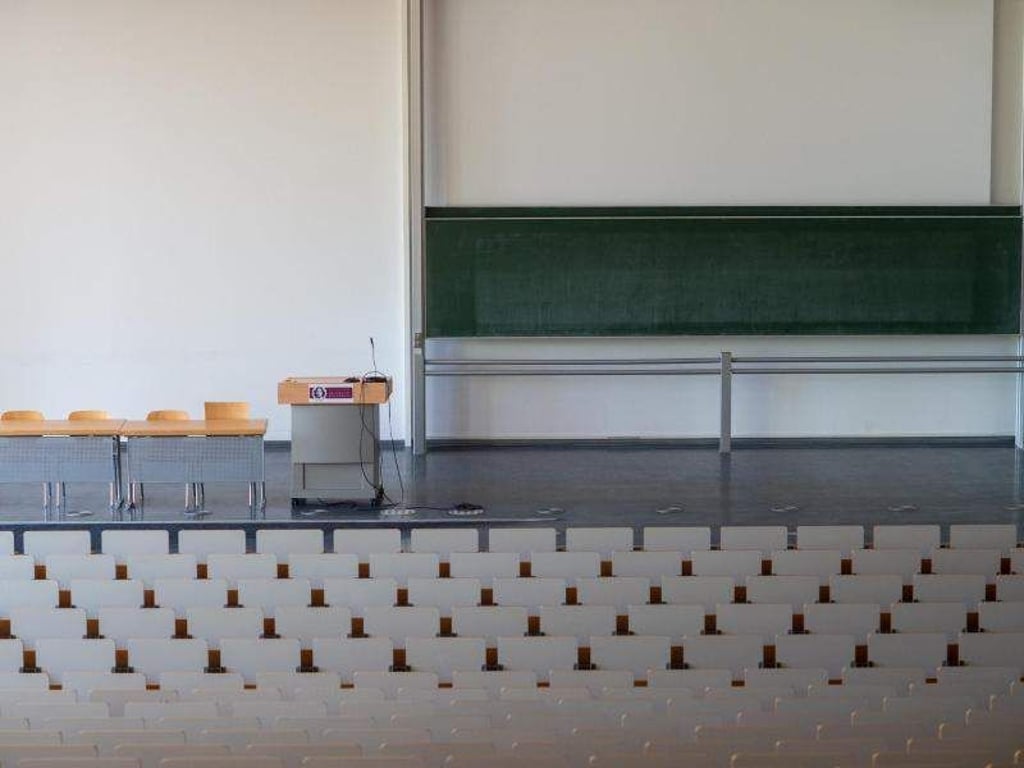 Klaus-Dietmar Gabbert