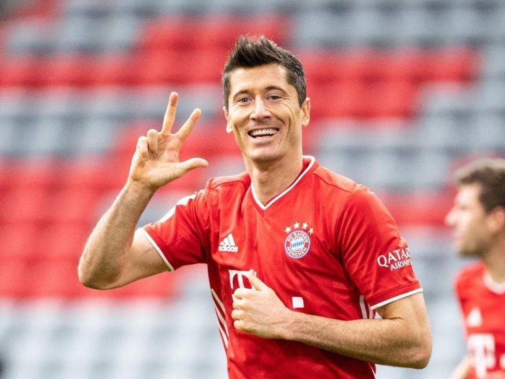 Matthias Balk