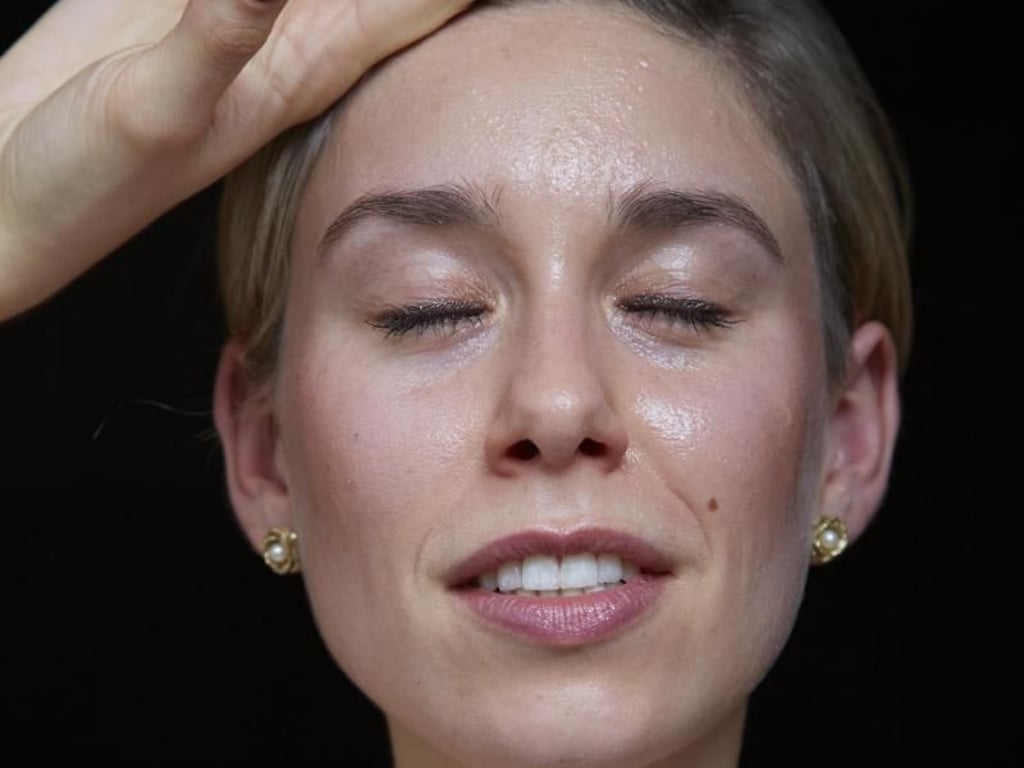 Magdalena Rodziewicz