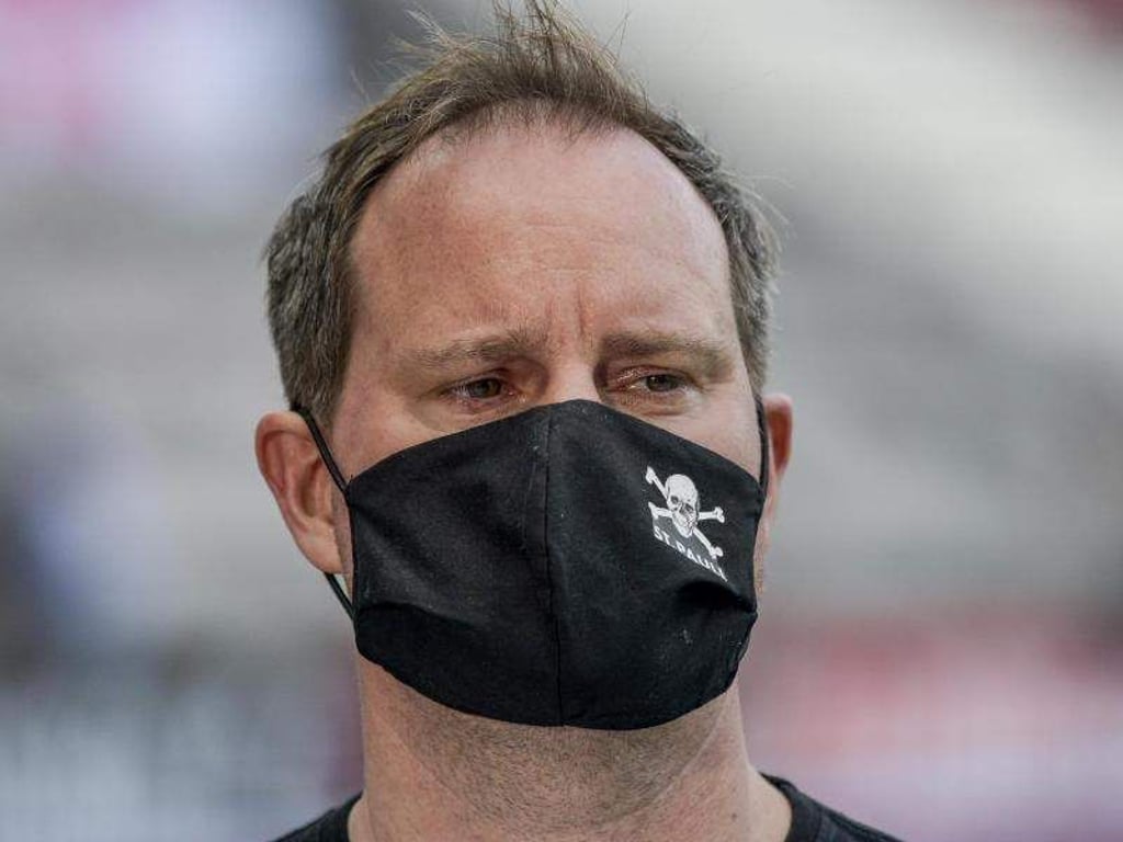 Axel Heimken