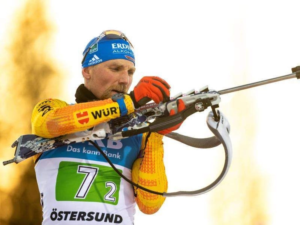 Johan Axelsson